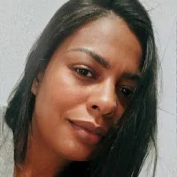 val novais