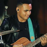 Raffinhaà Bastos Music