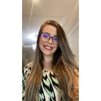 Sandi Vasques