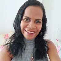 Noemi Galvão