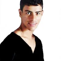 Leonardo Aguilar