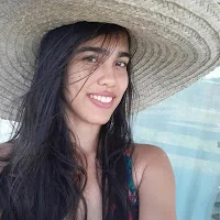 Vanessa Viana