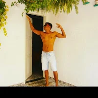 Junior Silva