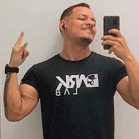 Lucas Silveira