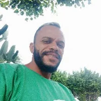Robert Eduardo