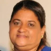 Victoria Brasileiro