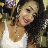 Juliane Silva
