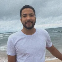 Joao Carlos