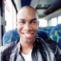 Nilson Soares