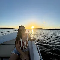 Samanta Araújo