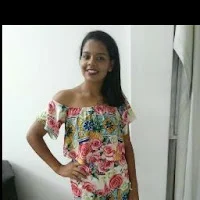 Jamile Santos