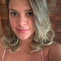 Stefanie Noronha