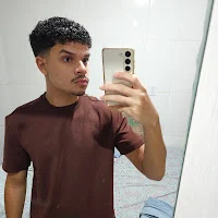 Leonardo Amorim