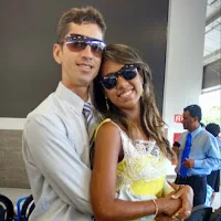 Danillo Leao