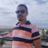 Claudionor Crispiniano