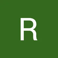 Ramon Dias