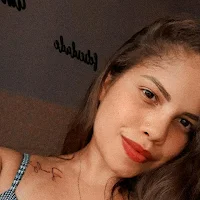 Lavínia Souza