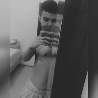 Ruan Almeida