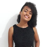 Milena Coronato