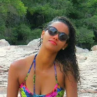 Milena Batista