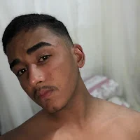 Adrian