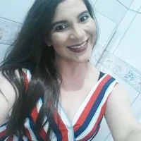 Pró Mone