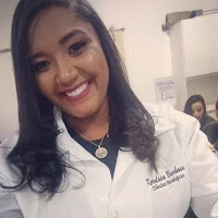 Kerolaine Barbosa