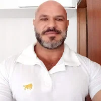 JACSON RIBEIRO
