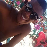 Neyviton Neves