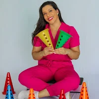 Leticia Matos