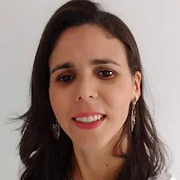 Iêda Sampaio