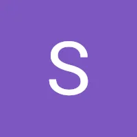 Suedscre Sales