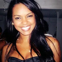 Priscila Freire Da Rocha Silva