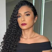 Lorena Galdino Rocha
