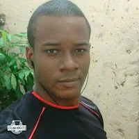 Clayton Trindade