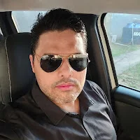 William Lima