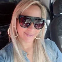 Livia Ribeiro