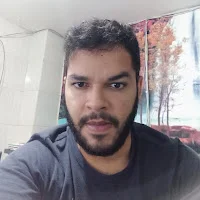 Filipe Nunes