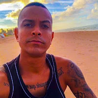 Leonardo C Maia