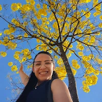 Tatiane R. S. Fontes
