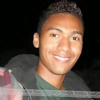 cleiton silva