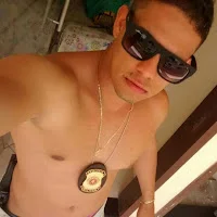 Aisamak S Santos