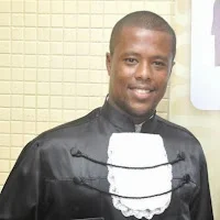 Ivan Santos