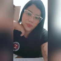 alessandra cantalice