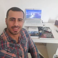 Alexsanders Diego