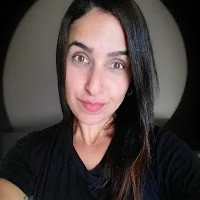 Bárbara Farias Andrade