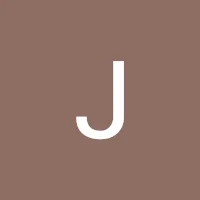 Jackson Morais
