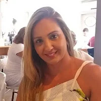 Beatriz Soares