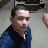 Iure Novais Matos