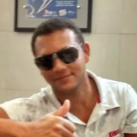 Angelofsa l
